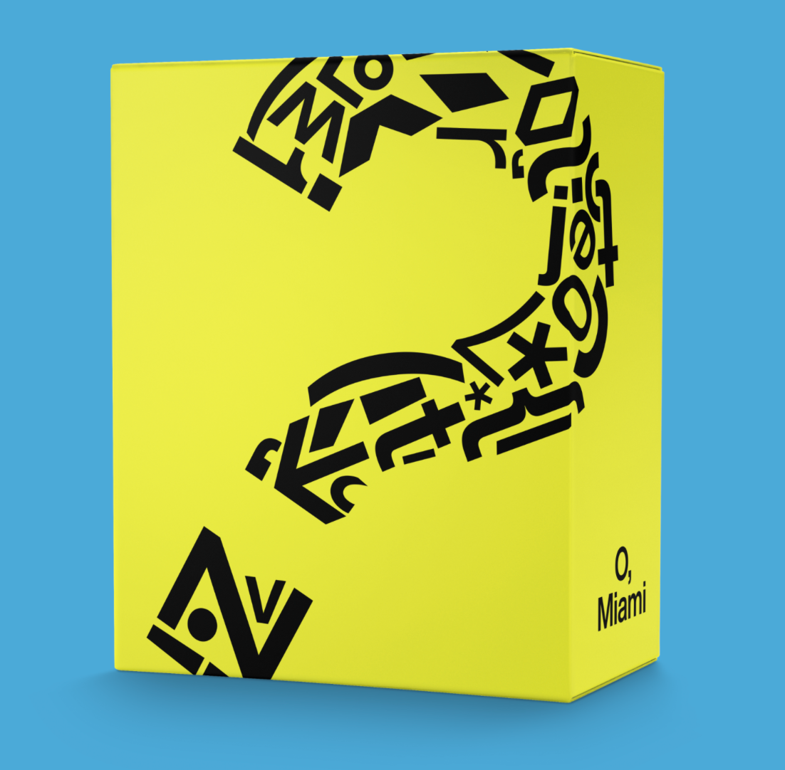 Mystery Book Bundle Sale