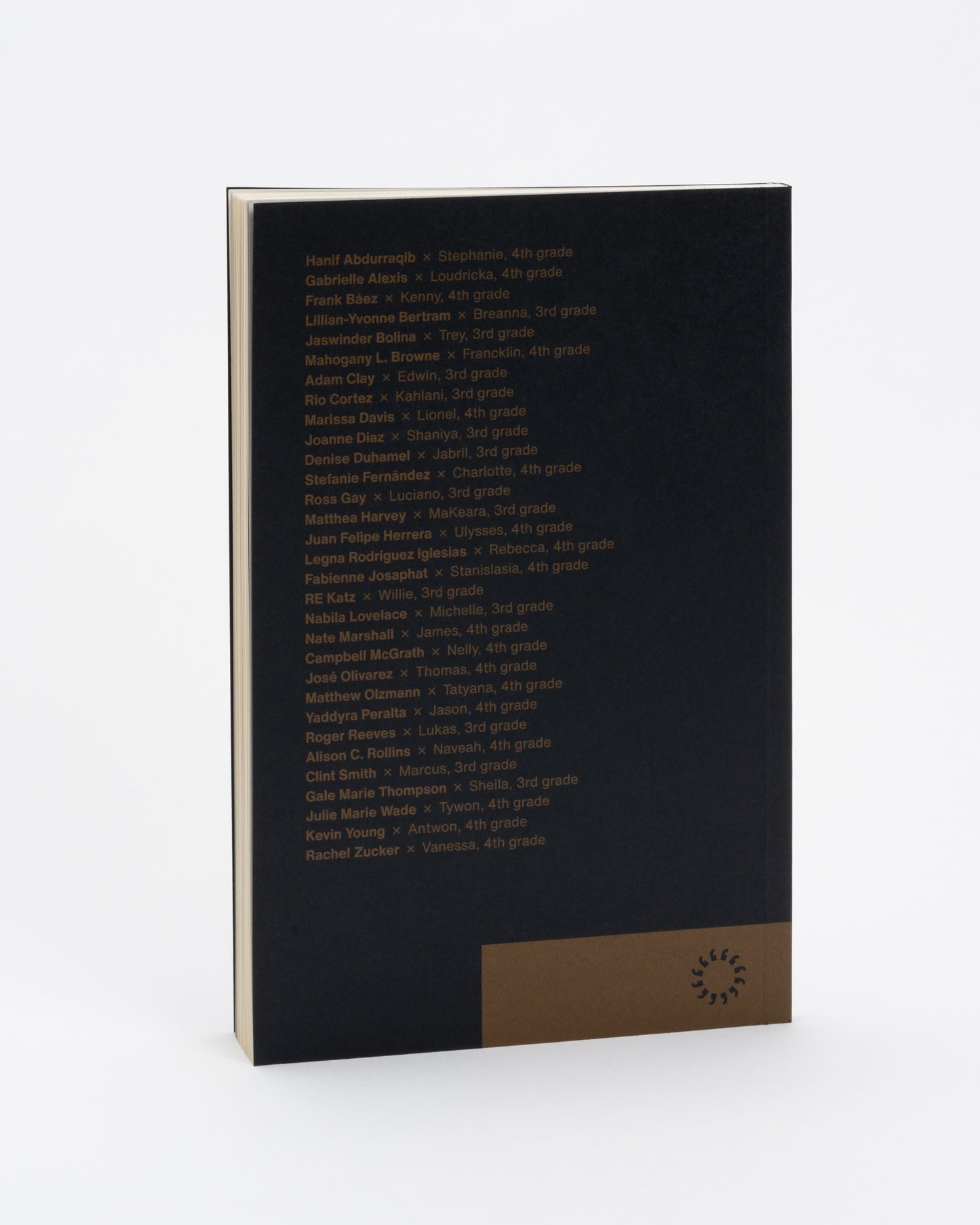 Jai Alai Magazine #1