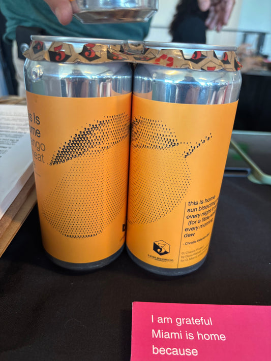 3 sons: this is home