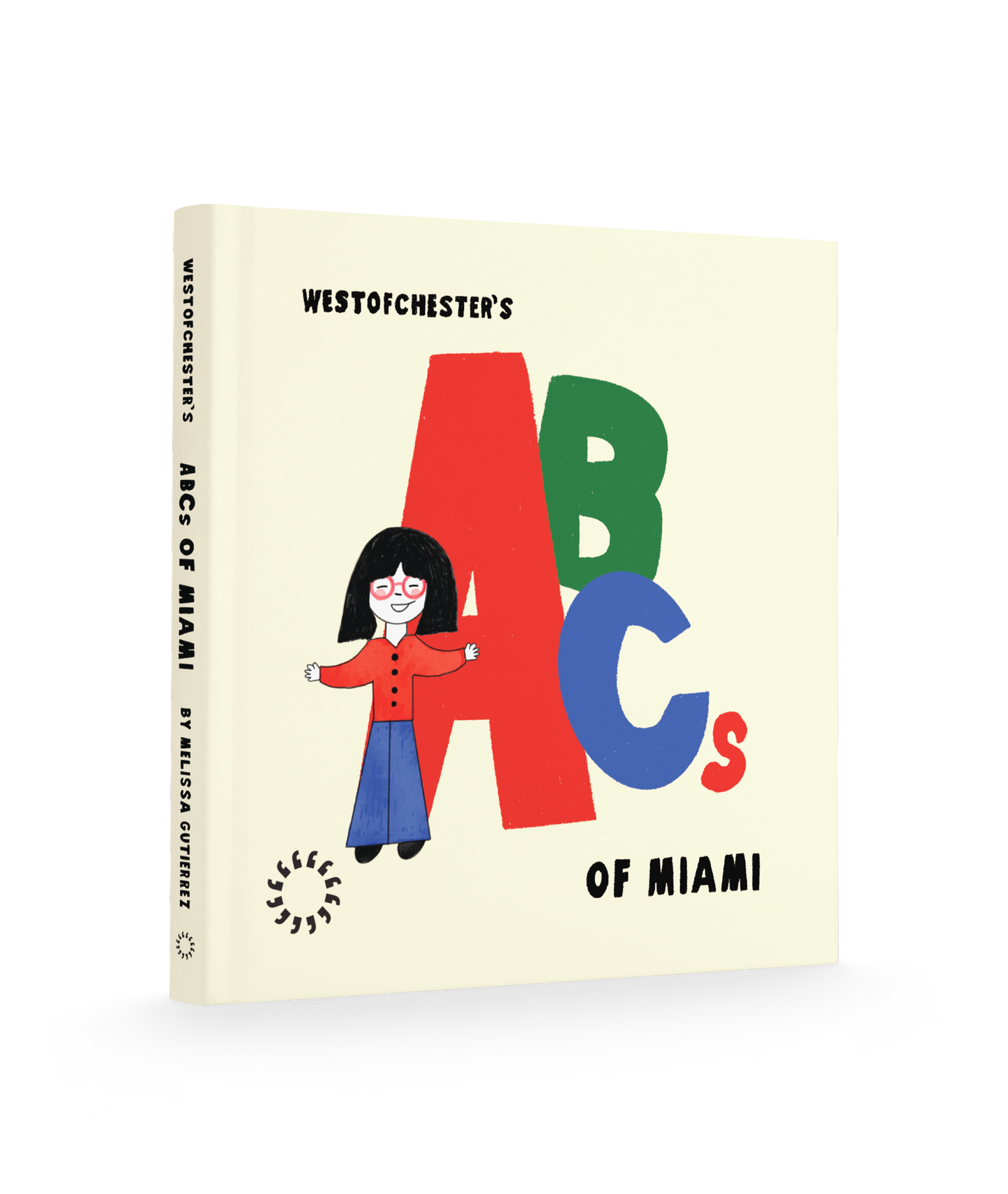 Westofchester's ABCs of Miami