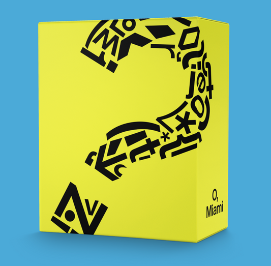 Mystery Book Bundle Sale